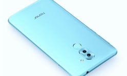 Huawei Honor 6X VS Xiaomi Redmi Pro: dual camera phone battle