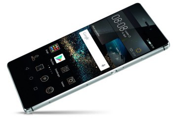 Huawei-P8-Lite-e1450072489923