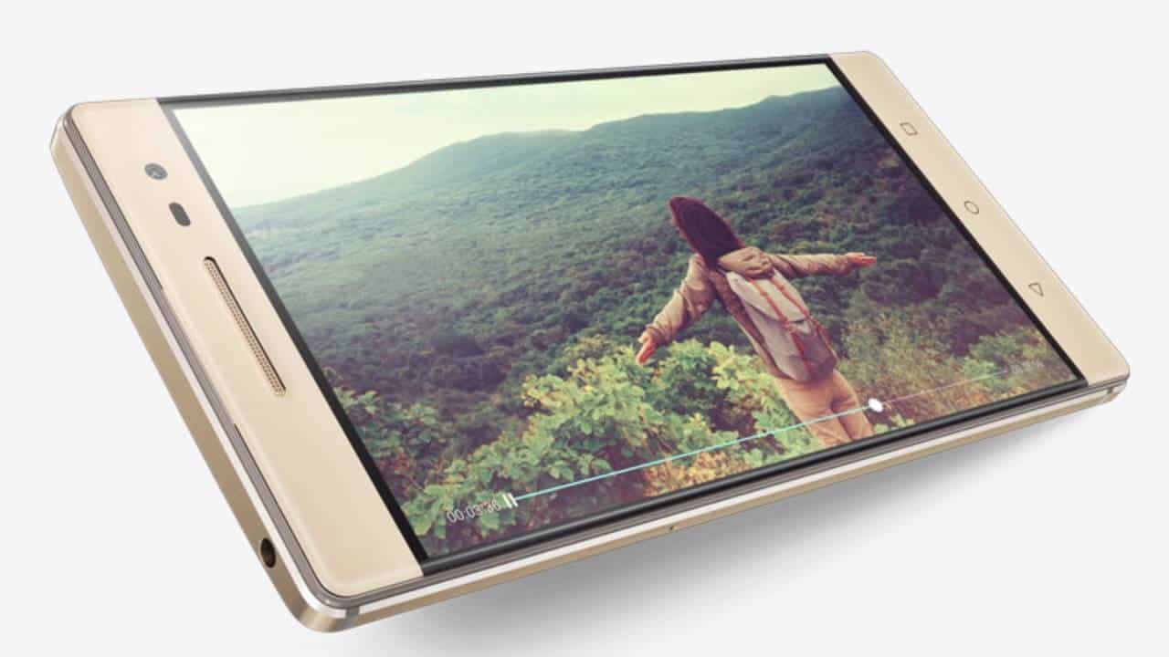 Lenovo-Phab-2-Pro