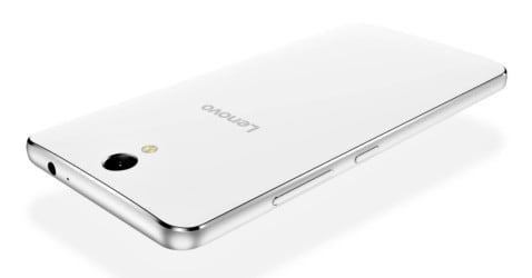 Lenovo-Vibe-S1-Lite-lenovo-latest-phones-e1473329485820