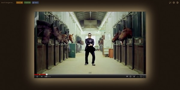 Magic-Actions-for-Youtube-Chrome-Extension-Cinema-Mode