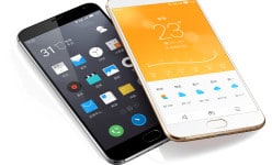 Meizu M4: will it be the next flagship?