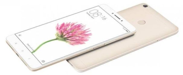 Mi-max-prime-India-e1476374101312