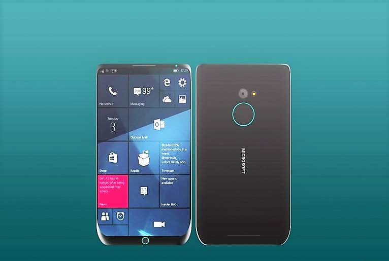 Microsoft-smartphone-concept-2016-2-768x543