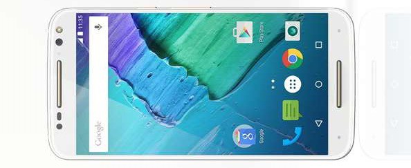 Moto-X-Pure-Edition-iPhone-6S-Plus-Apple