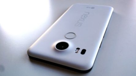 Nexus-5X-back-Novet-e1471367836450