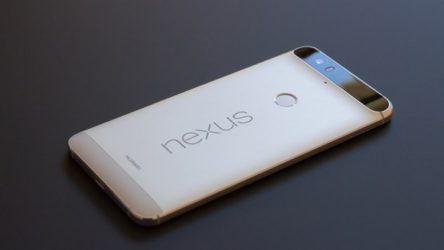 Nexus-6P-review-Outstanding-phone-thats-even-better-value-e1468679400975