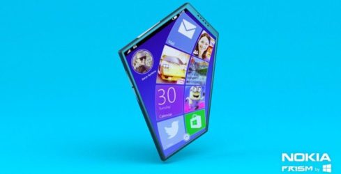 Nokia-Prism-concept-phone-1-768x432-e1475221495996