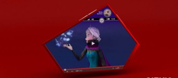 Nokia-Prism-concept-phone-6-768x432-e1475221529266