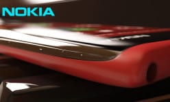 Why should Nokia come back?