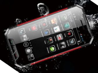 Nomu-S30-1-e1476374450892