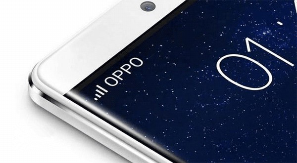 OPPO-R9S