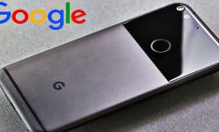 Google Pixel: 5 features we wish it would have