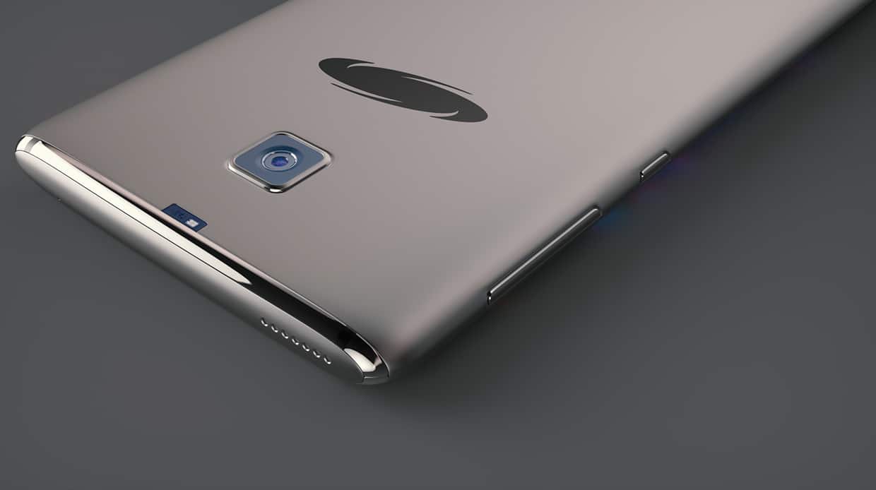 Previous-Samsung-Galaxy-S8-edge-concept
