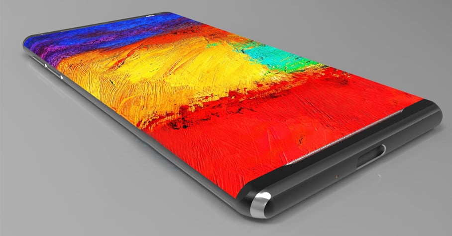 SAMSUNG-GALAXY-S8-concept-8i