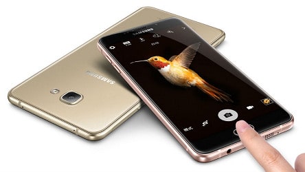Samsung-Galaxy-A9-Pro-ad-1