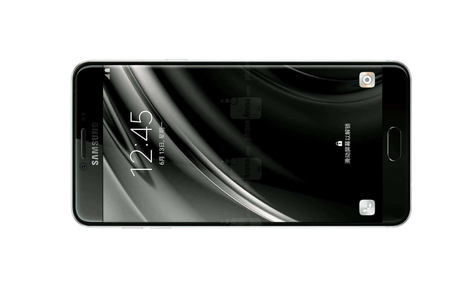 Samsung-Galaxy-C7-0