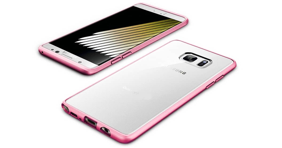 Samsung-Galaxy-Note-7-21