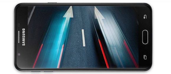 Samsung-Galaxy-On7-2016-in-china-e1476463108544