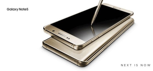 Samsung-Galaxy-note-5-e1463561264186