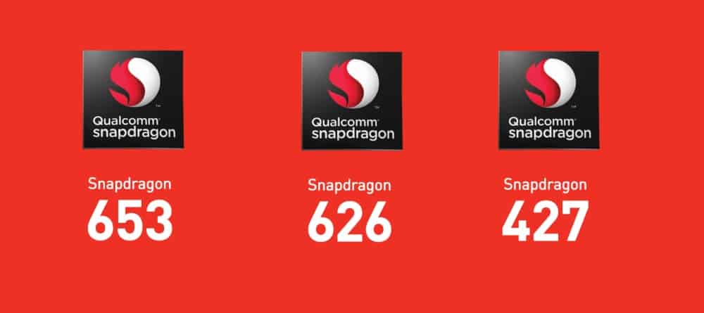 Snapdragon-3-chipsets