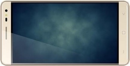 Vkworld_G1_Giant_12450839