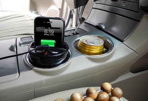 Wireless-Charger-For-iPhone-Wireless-Car-Charger-Desktop-Charger-2pcs-lot-Free-Shipping