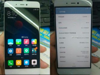 Xiaomi-Mi-5s-6GB-RAM-model-leak_1-e1477761809483