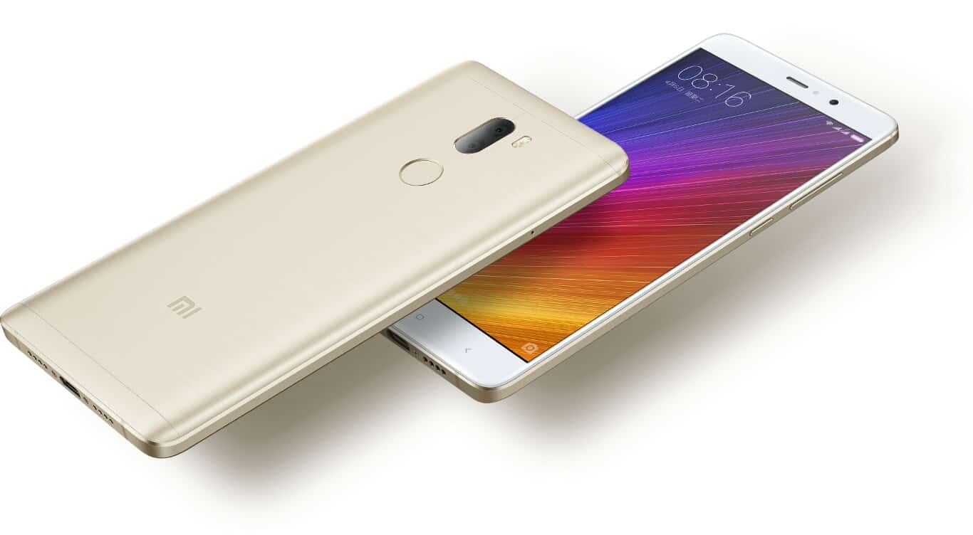 Xiaomi-Mi-5s-Plus_1-1 (1)