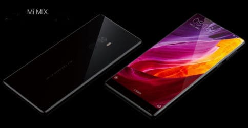 Xiaomi-Mi-Mix-1-e1477761580201