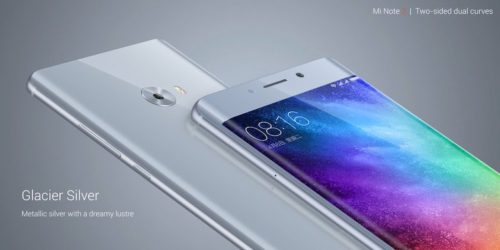 Xiaomi-Mi-Note-2-e1477761597840