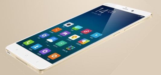 Xiaomi-Mi5-leaked-teaser-image-e1455813338946