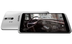 ZTE Axon 7 Max VS Huawei Honor 6X: dual camera battle
