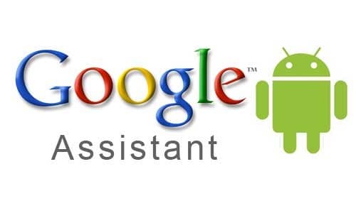 Google Now vs Google Assistant