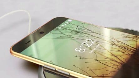 best-snapdragon-phones-e1470730356875