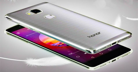 cell-phone-case-for-huawei-honor-5x-5-x-utra-thin-slim-clear-transparent-invisible-tpu-e1475044167700