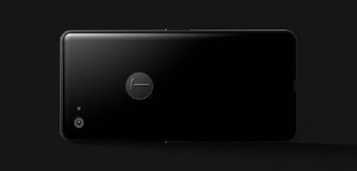 chinese phones hihihihi