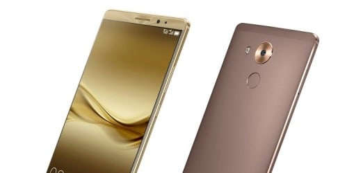 chinese phones ohku8