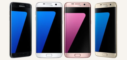 features_samsung-galaxy-s7-edge_performance_pink-e1471941640583