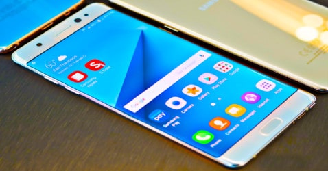 galaxy-note-7-silver-front-group-e1476342160231