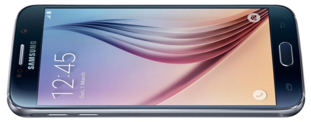 galaxy-s6-topic-e1477154236352