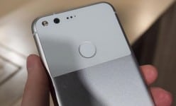 5 remarkable Google Pixel features that make the phone stand out