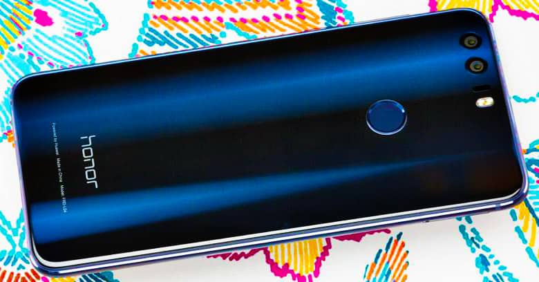 honor-8-back