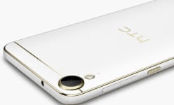 HTC Desire 10 Pro to release in Malaysia: 20MP cam, 4GB RAM