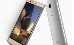 5 cheapest phones with strong specs: 4GB RAM, 4100mAh and more