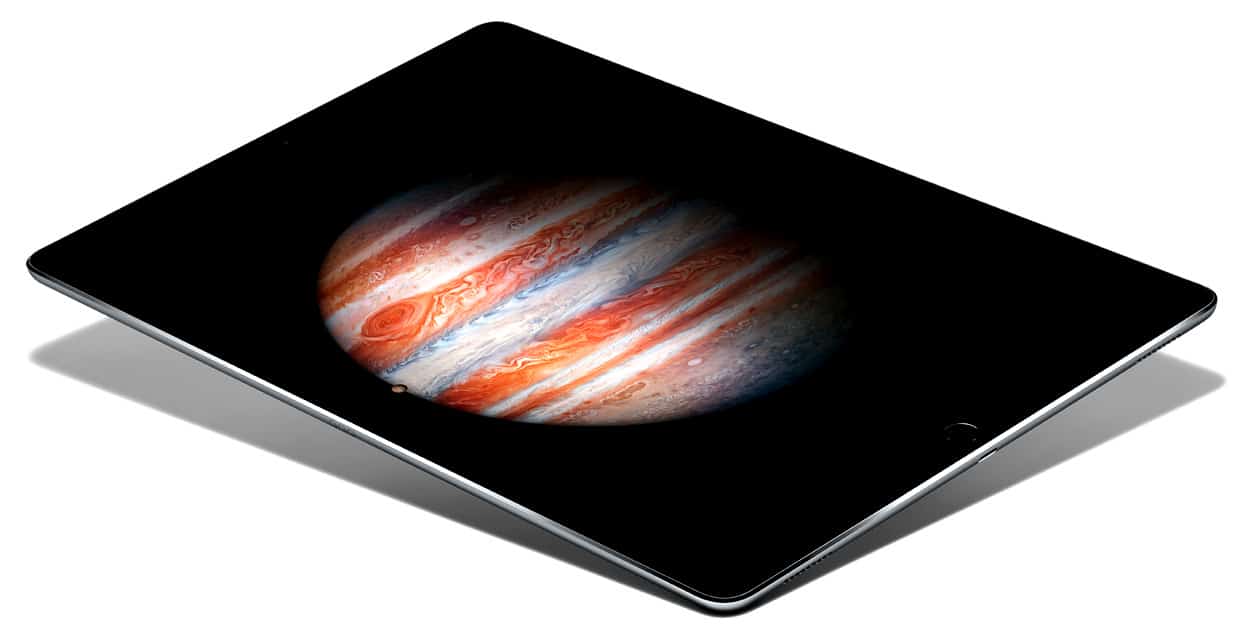 iPad-Pro-1