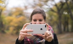 iPhone 7 plus: tips to master photography