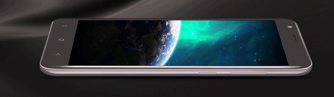 top ten 5.5-inch phones