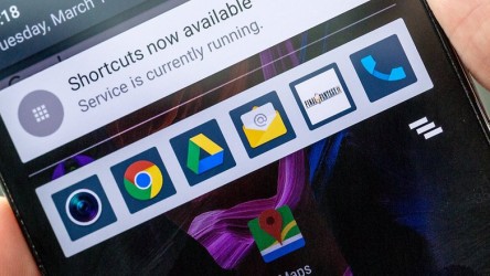 increase internal storage (3)