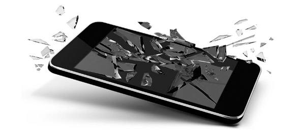  5 advantages of the smartphone insurance